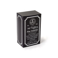 Mr Taylor Bath Soap 200g