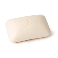 Taylor of Old Bond Street Mr Taylor Bath Soap 200g