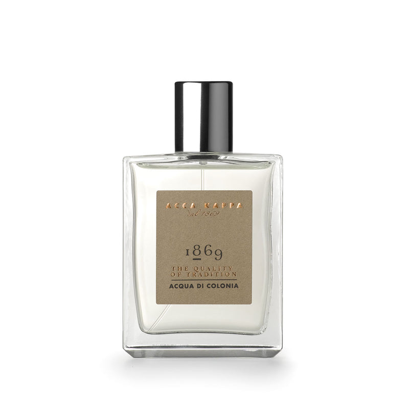 ACCA KAPPA 1869 Eau de Cologne 100ml