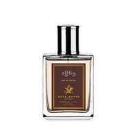 ACCA KAPPA 1869 Eau de Parfum 100ml