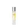 ACCA KAPPA Mandarin & Green Tea Eau de Parfum 15ml