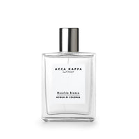 ACCA KAPPA White Moss Eau de Cologne 100ml