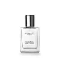 ACCA KAPPA White Moss Eau de Cologne 50ml