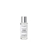 ACCA KAPPA White Moss Nourishing Hair Perfume (30ml)