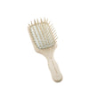 ACCA KAPPA Natura Paddle Brush - Travel