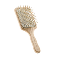 ACCA KAPPA Natura Paddle Brush