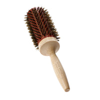 ACCA KAPPA Thermo Natura Natural Bristle Styling Brush