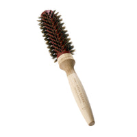 ACCA KAPPA Thermo Natura Natural Bristle Styling Brush - 86