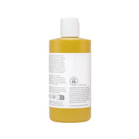 MÜHLE ORGANIC Face Wash (300ml)