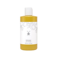 MÜHLE ORGANIC Face Wash (300ml)