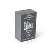 Eton College Collection Bath Soap 200g