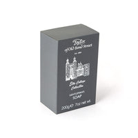 Eton College Collection Bath Soap 200g