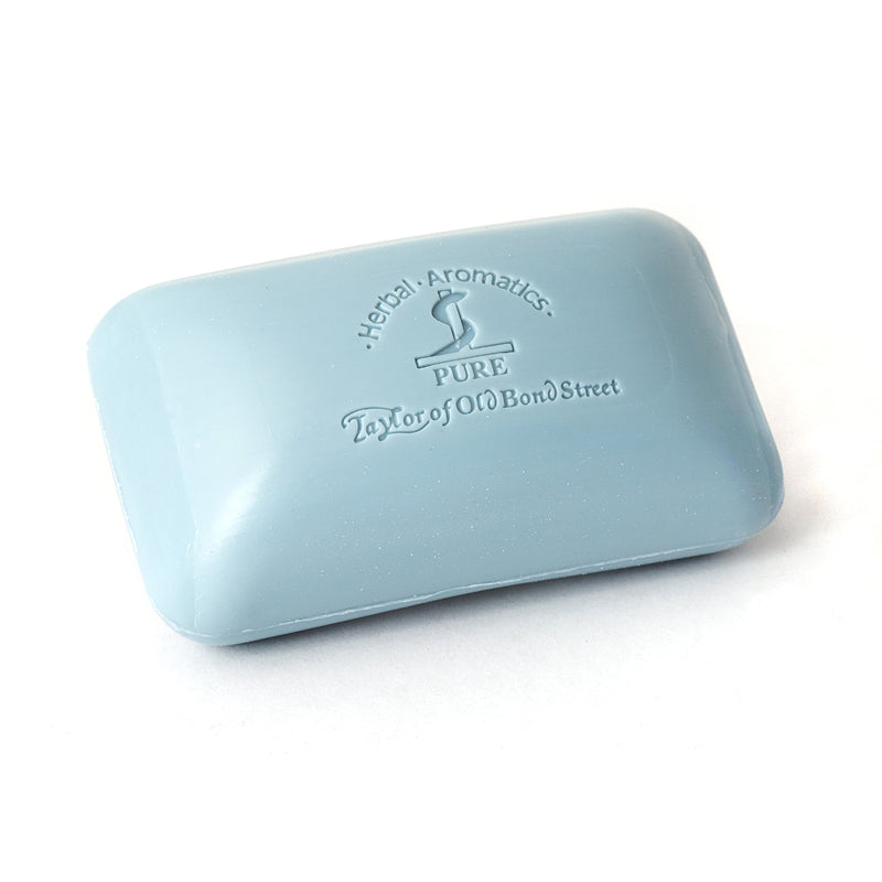 Eton College Collection Bath Soap 200g