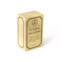 Taylor of Old Bond Street Sandalwood Bath Soap 200g