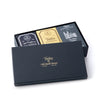 Taylor of Old Bond Street  Mixed Bath Soap Gift Box