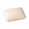 Jermyn Street Collection Bath Soap 200g