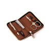 Taylor of Old Bond Street Small Manicure Set