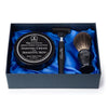 Taylor of Old Bond Street No.74 Jermyn Street Satin Lined Gift Box