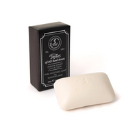 Taylor of Old Bond Street Mr Taylor Bath Soap (200g)