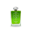 Taylor of Old Bond Street No.74 Original Fragrance (100ml)