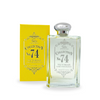 Taylor of Old Bond Street No. 74 Victorian Lime Fragrance (100ml)