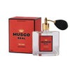 Musgo Real Eau de Toilette Puro Sangue (100ml)