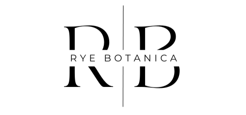 Rye Botanica Store