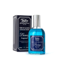 Taylor of Old Bond Street St James Collection Fragrance (100ml)