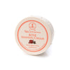 Taylor of Old Bond Street Rose Shaving Cream Bowl (150g)