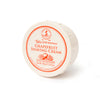 Grapefruit Shaving Cream Bowl 150g