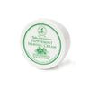 Peppermint Shaving Cream Bowl 150g