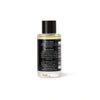 Taylor of Old Bond Street Chamomile Shaving Oil (30ml)