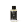 Taylor of Old Bond Street Chamomile Shaving Oil (30ml)