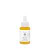 MÜHLE ORGANIC Argan Oil (30ml)