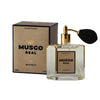 Musgo Real Eau de Toilette 1887 (100ml)