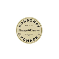 Triumph & Disaster Ponsonby Pomade - 65g