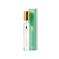 No.1 Agua Vetiver Cologne