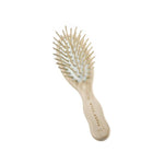 ACCA KAPPA Natura Oval Brush