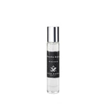 ACCA KAPPA White Moss Eau de Parfum 15ml