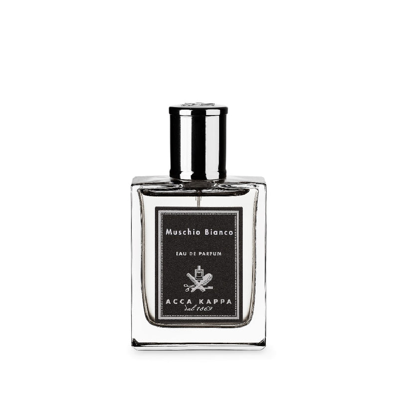 ACCA KAPPA White Moss Eau de Parfum