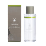 MÜHLE Aloe Vera Aftershave Lotion (125ml)