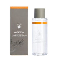 MÜHLE Sea Buckthorn Aftershave Lotion (125ml)