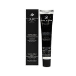 ACCA KAPPA Activated Charcoal Toothpaste