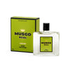 Musgo Real Eau de Cologne Classic Scent (100ml)