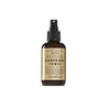 Triumph & Disaster Karekare Hair Tonic (150ml)