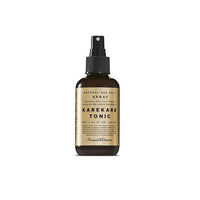 Triumph & Disaster Karekare Hair Tonic (150ml)