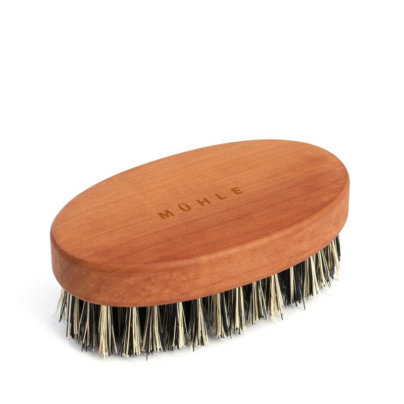 MÜHLE Beard Brush