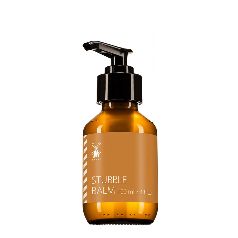 MÜHLE Stubble Balm, 100ml