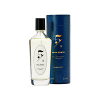 No5 Agua Porto Cologne (125ml)