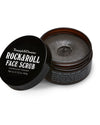 Triumph & Disaster Rock & Roll Face Scrub (145g)